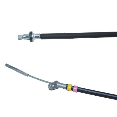 CABLE de FREIN à MAIN