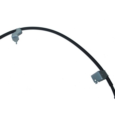 CABLE de FREIN à MAIN