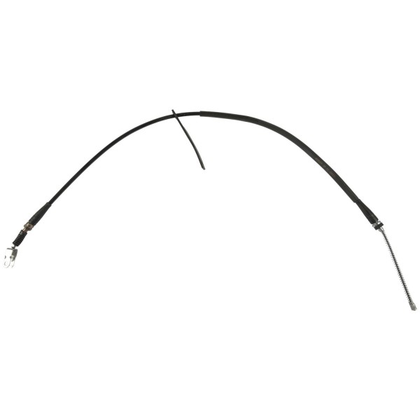 CABLE de FREIN à MAIN