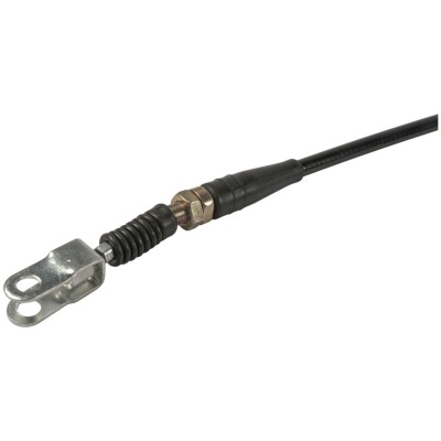 CABLE de FREIN à MAIN