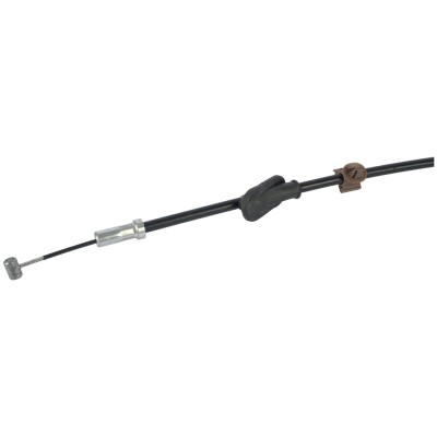 CABLE de FREIN à MAIN
