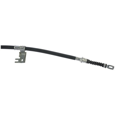 CABLE de FREIN à MAIN