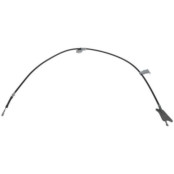 CABLE de FREIN à MAIN
