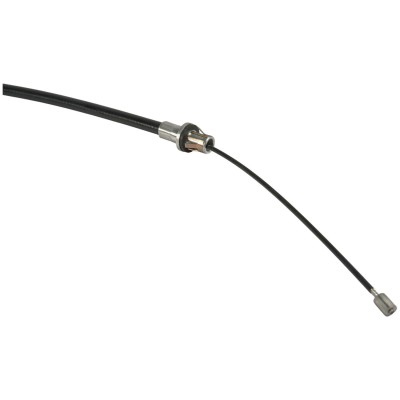 CABLE de FREIN à MAIN