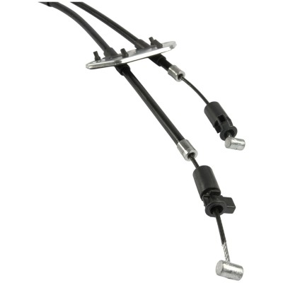 CABLE de FREIN à MAIN