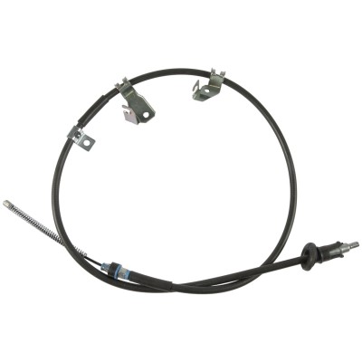 CABLE de FREIN à MAIN