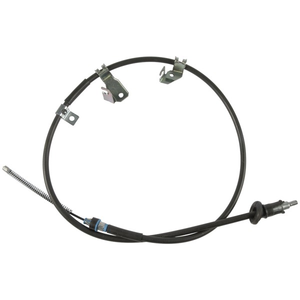 CABLE de FREIN à MAIN