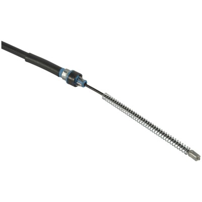 CABLE de FREIN à MAIN