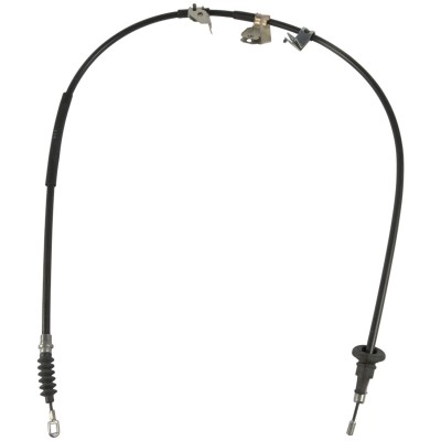 CABLE de FREIN à MAIN