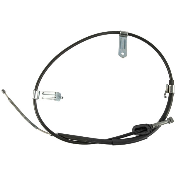 CABLE de FREIN à MAIN