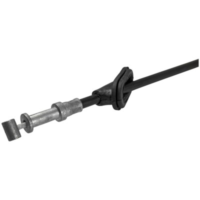 CABLE de FREIN à MAIN