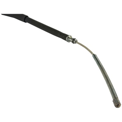 CABLE de FREIN à MAIN