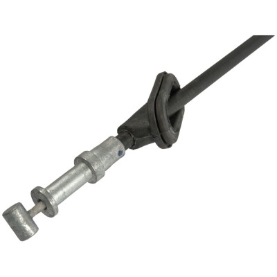 CABLE de FREIN à MAIN