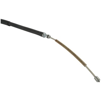 CABLE de FREIN à MAIN
