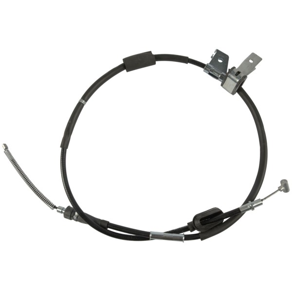 CABLE de FREIN à MAIN