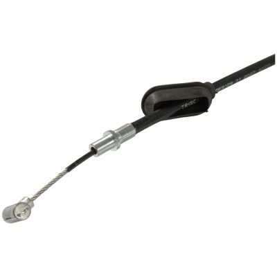 CABLE de FREIN à MAIN