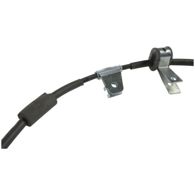 CABLE de FREIN à MAIN