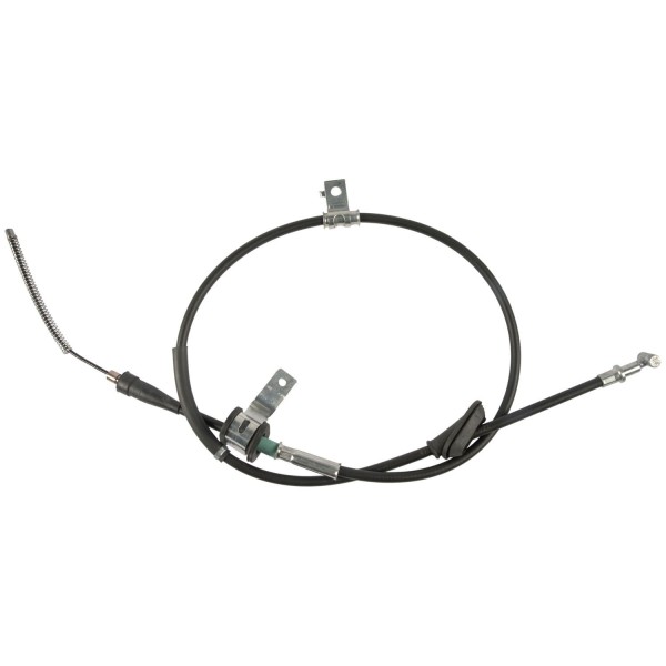 CABLE de FREIN à MAIN