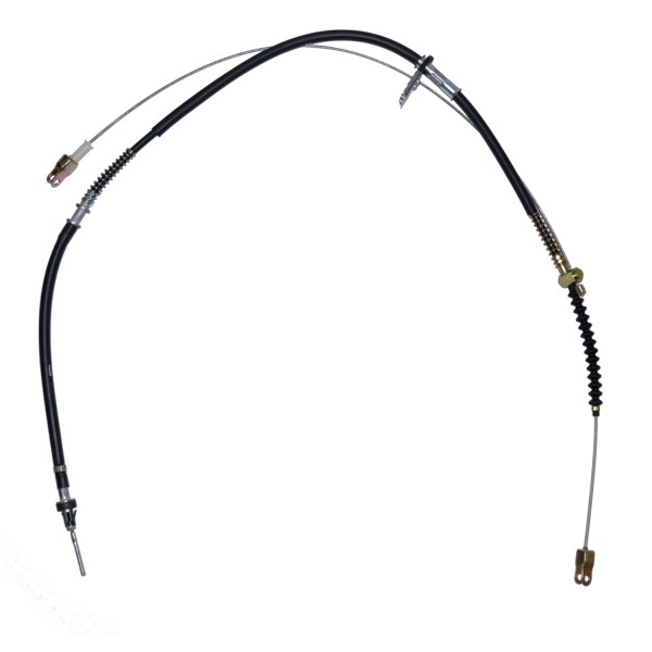 CABLE de FREIN à MAIN