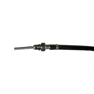 CABLE de FREIN à MAIN