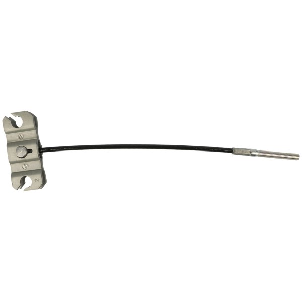 CABLE de FREIN à MAIN