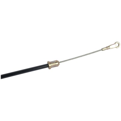 CABLE de FREIN à MAIN