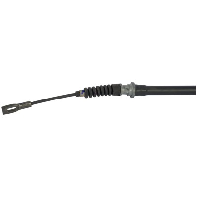 CABLE de FREIN à MAIN