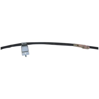 CABLE de FREIN à MAIN