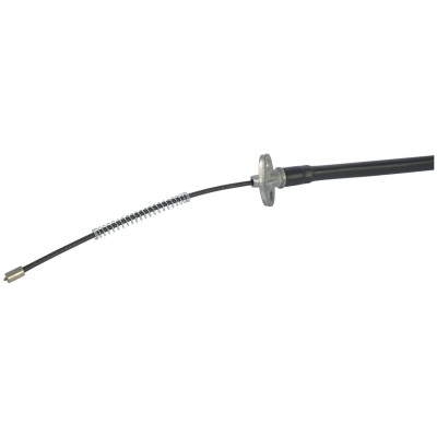 CABLE de FREIN à MAIN