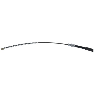 CABLE de FREIN à MAIN