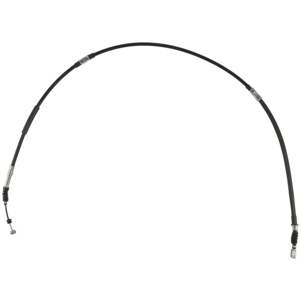 CABLE de FREIN à MAIN