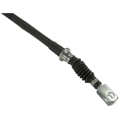 CABLE de FREIN à MAIN