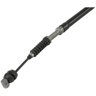 CABLE de FREIN à MAIN
