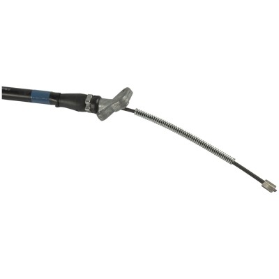 CABLE de FREIN à MAIN
