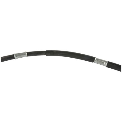 CABLE de FREIN à MAIN