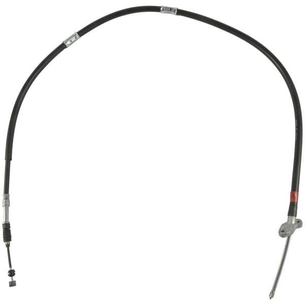 CABLE de FREIN à MAIN