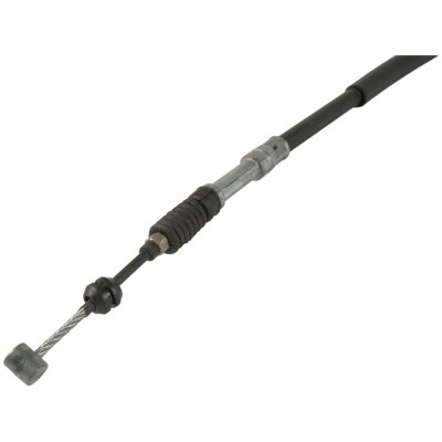 CABLE de FREIN à MAIN