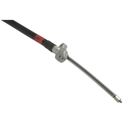 CABLE de FREIN à MAIN