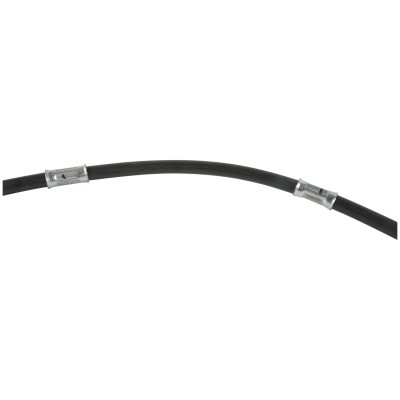 CABLE de FREIN à MAIN