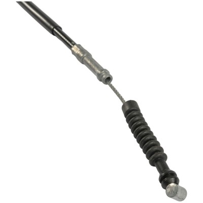 CABLE de FREIN à MAIN