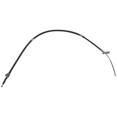 CABLE de FREIN à MAIN