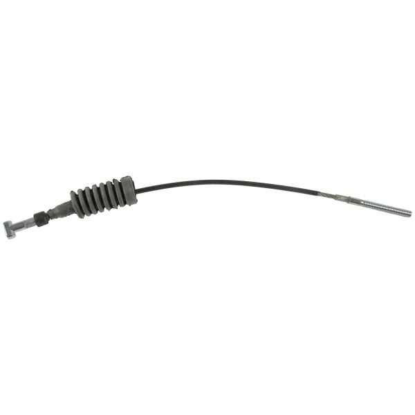 CABLE de FREIN à MAIN