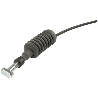 CABLE de FREIN à MAIN