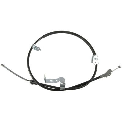 CABLE de FREIN à MAIN