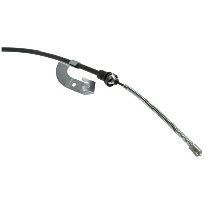 CABLE de FREIN à MAIN