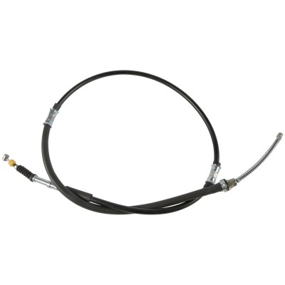 CABLE de FREIN à MAIN