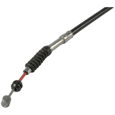 CABLE de FREIN à MAIN