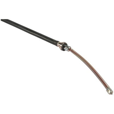 CABLE de FREIN à MAIN