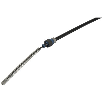 CABLE de FREIN à MAIN