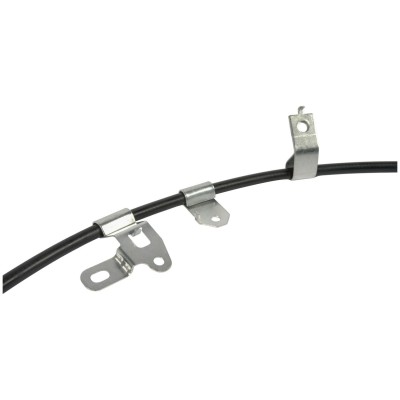 CABLE de FREIN à MAIN